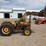 1954-massey-ferguson-202-image-6