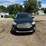 2017-ford-escape-se-image-8