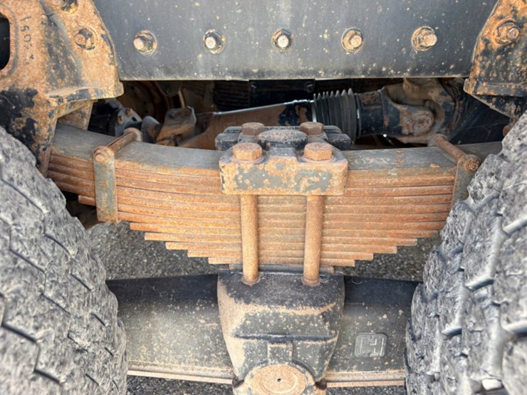 2019-kenworth-t880-image-9