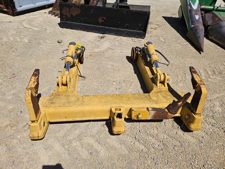 deere-850k-image-4