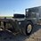 2015-international-durastar-4300-image-5