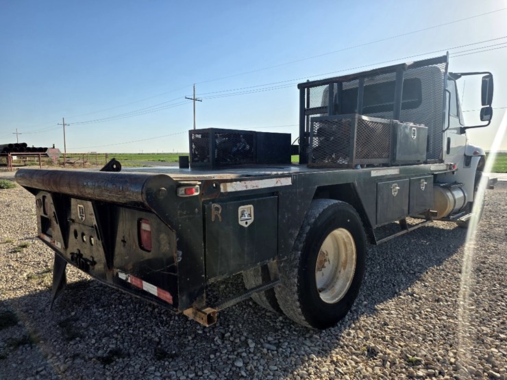 2015-international-durastar-4300-image-5