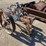 #98-•-pull-type-tile-plow-image-3