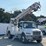 2018-freightliner-m2-106-image-4