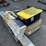 pallet-of-misc-image-2