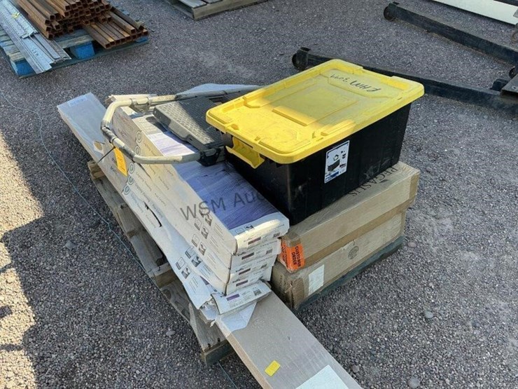 pallet-of-misc-image-2