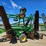 john-deere-2623vt-image-28