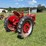 1950-farmall-c-image-3