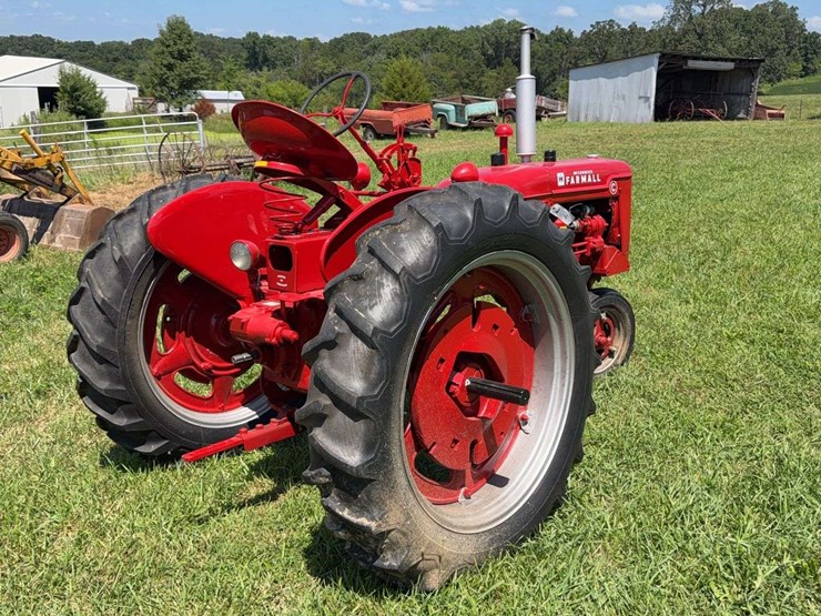 1950-farmall-c-image-3