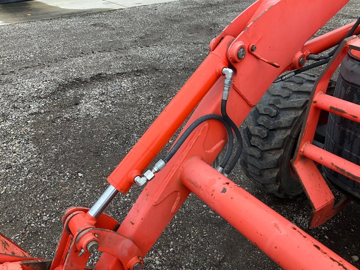 kubota-l39-image-14