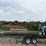 #153-•-2009-baker-3665d-portable-bandmill-image-1