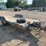 #2201-•-2017-spartan-20ch-tilt-equipment-trailer-image-7