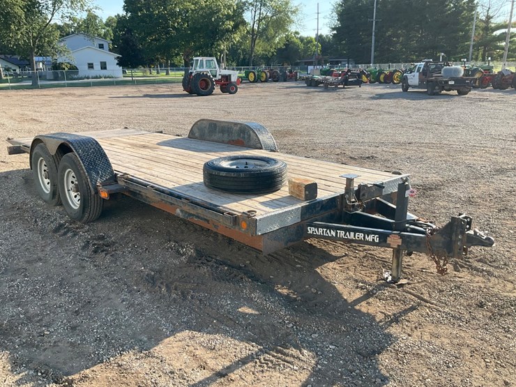 #2201-•-2017-spartan-20ch-tilt-equipment-trailer-image-7