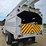 2011-international-durastar-4300-image-15