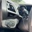 2015-ford-escape-image-15