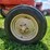 1960-allis-chalmers-d15-series-ii-image-10