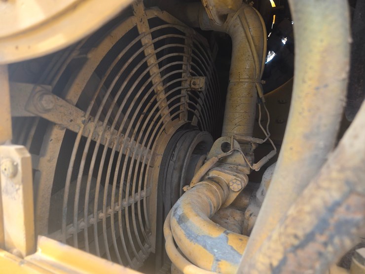 fiat-allis-d7a-image-22