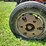 farmall-a-image-9