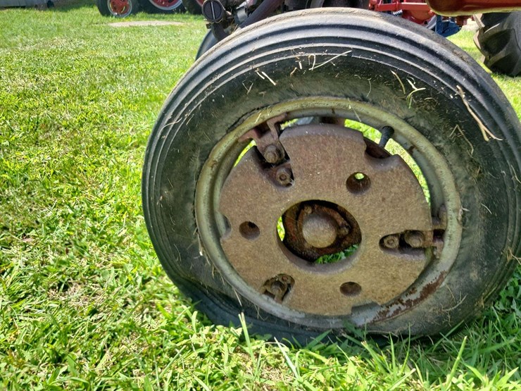 farmall-a-image-9
