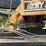 #131-•-1988-husky-brute-knuckleboom-on-truck-image-30