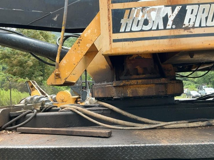 #131-•-1988-husky-brute-knuckleboom-on-truck-image-30
