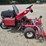 #1003-•-toro-3000-greensmaster-image-6