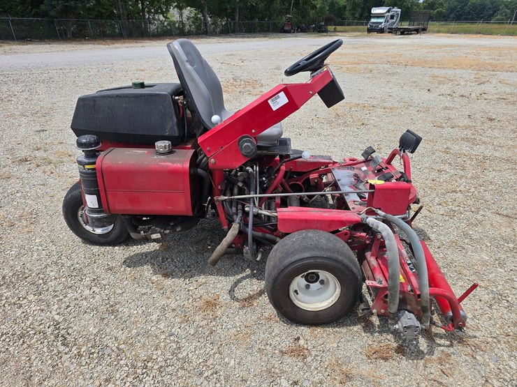 #1003-•-toro-3000-greensmaster-image-6