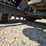 #1012-•-2019-john-deere-1200a-bunker-rake-image-21