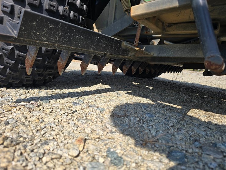 #1012-•-2019-john-deere-1200a-bunker-rake-image-21