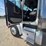 2017-freightliner-122sd-image-43