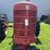 1953-farmall-super-m-image-8