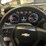 2021-chevrolet-silverado-1500-image-15