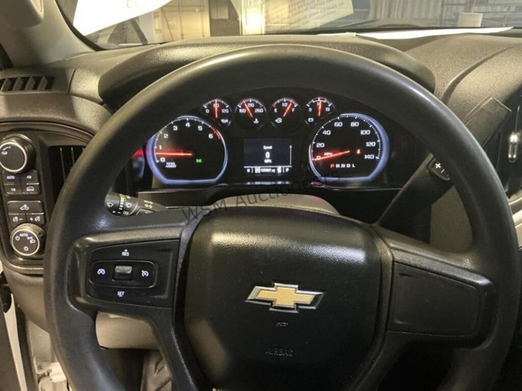 2021-chevrolet-silverado-1500-image-15