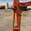 hitachi-ex21-image-15