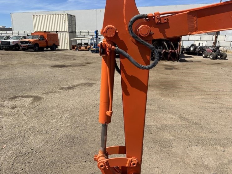 hitachi-ex21-image-15