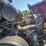 2003-freightliner-columbia-120-image-25