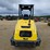 #87-•-bomag-bw145phd-sheep-foot-articulate-roller-image-4