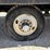 2013-international-durastar-4300-image-18