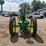 1935-john-deere-model-a-image-4