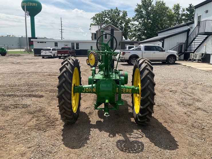 1935-john-deere-model-a-image-4