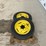#5020-•-(2)-5.50-16-tractor-tires-on-rims-image-2