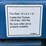 2015-genie-gr20-image-8