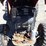 kubota-l3800d-image-19