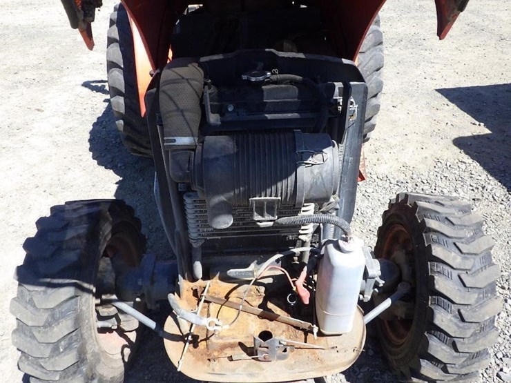 kubota-l3800d-image-19