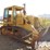 caterpillar-d6d-image-10