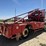 2014-international-durastar-4300-image-5