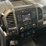 2019-ford-f350-image-19