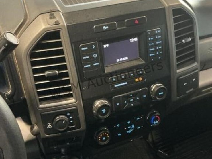 2019-ford-f350-image-19