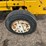 massey-ferguson-2500-image-12