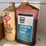 contents-of-shelf-image-3